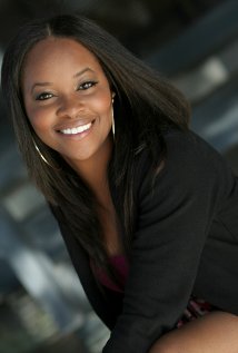 фото Sushana Watkis