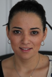 фото Патриция Санчез