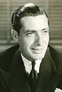 фото Фрэнк Шилдс