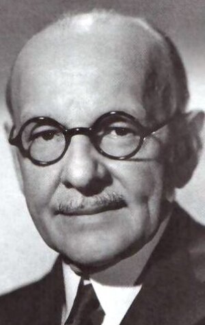 фото Роберт МакУэйд