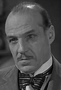 фото Ролло Ллойд