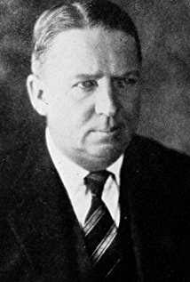 фото Вальдемар Янг