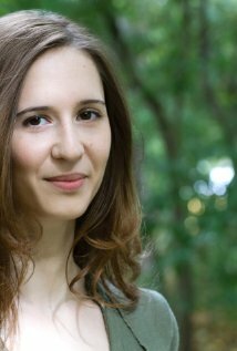 фото Сара Элмале