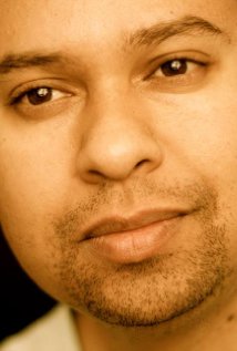 фото Тристрам Аткинс