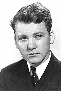 фото Джордж Эрнест