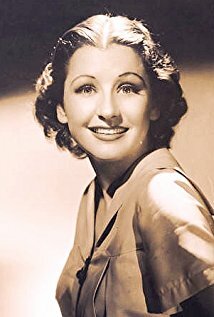 фото Патриция Уайлдер