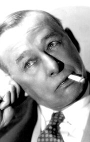 фото Уильям Колье ст.