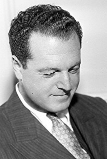 фото Lewis E. Gensler