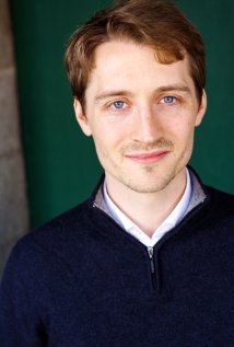 фото Тим Элиот