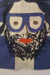 фото Seth Skundrick