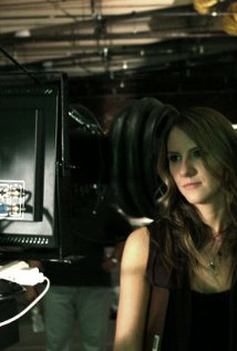 фото Sarah Koteles