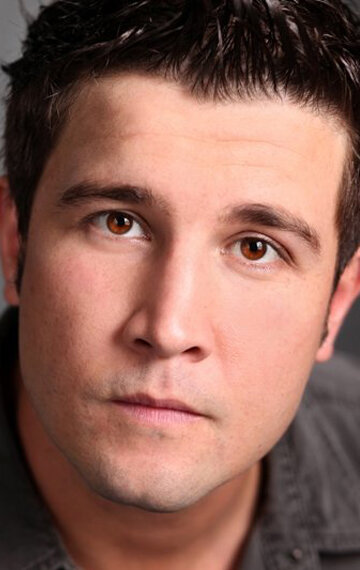 фото Фил Армихо