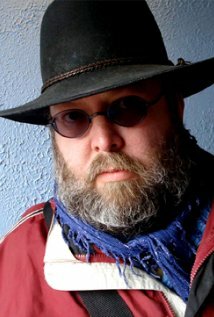 фото Claude Grégoire