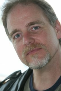 фото Джеймс Пинто