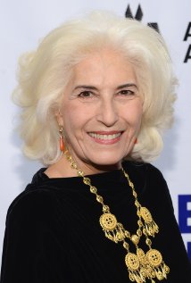 фото Рошелль Словин