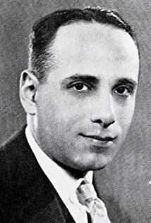 фото Пол Слоун