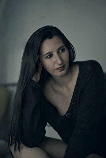 фото София Элени