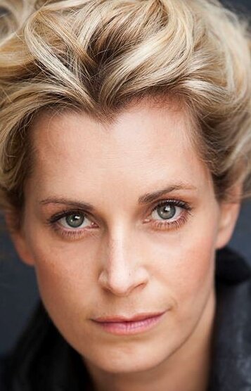 фото Тина Бордин