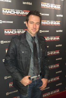 фото Райан Хелльквист