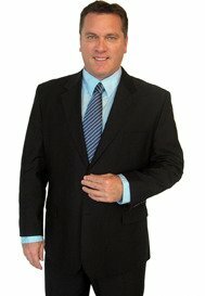 фото Рэнди Мастерс