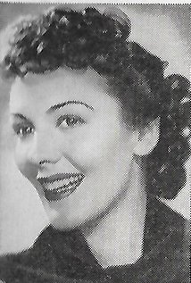 фото Луиз Кэмпбелл