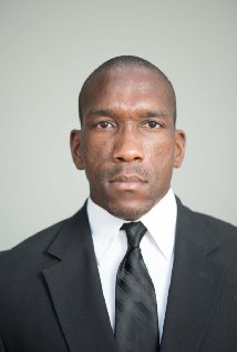 фото Джейкоб Шарло