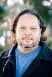 фото Джонни Мурильо