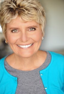 фото Katherine Siegmeth