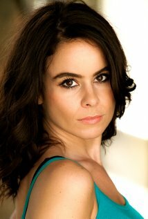 фото Лорен Ломма