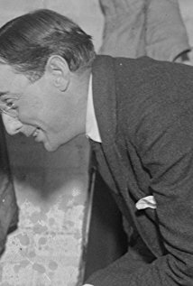 фото Стюарт Уолкер