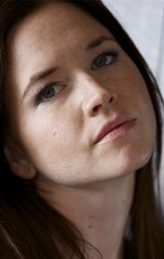 фото Тиффани Джой Уильямс