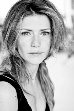 фото Арианна Веронези