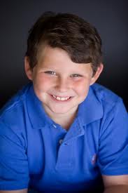 фото Джошуа Эренберг