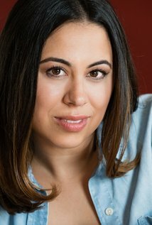 фото Шанди Монте