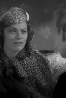 фото Максин Дженнингс