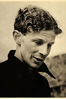 фото Джон Лавлок