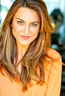 фото Роми Катлер-Лендьела