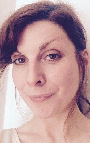 фото Evzenie Brabcová