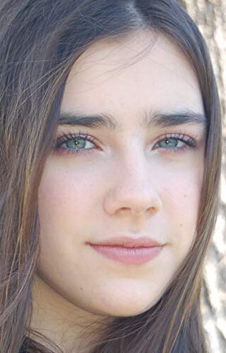 фото Стерлинг Джеринс