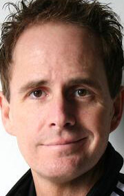 фото Боб Марли