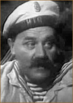 фото Константин Зюбко