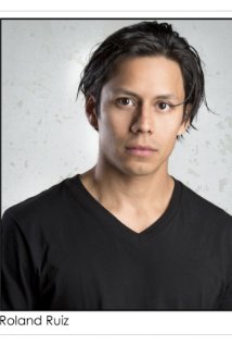 фото Роланд Руис