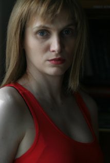 фото Милица Джукич