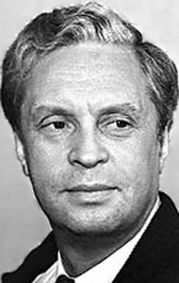 фото Никита Кондратьев