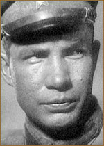 фото Алексей Долинин