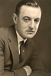 фото Франклин Арделл