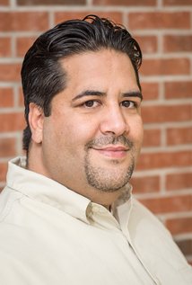 фото Фрэнк Делюка