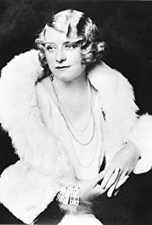 фото Ирен Франклин