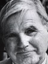 фото Герард Паркес