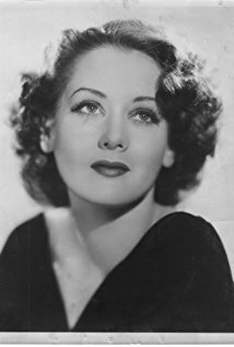 фото Бонни Бэннон